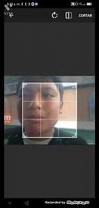 tutorial de como hacer video cantando (wombo.ai)