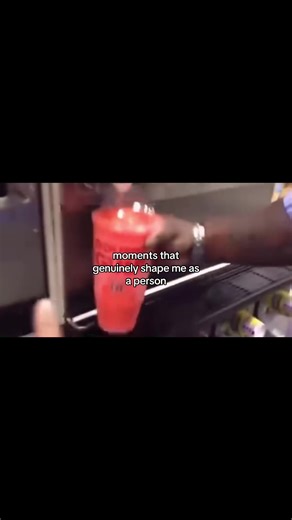 Exploring Vocal Stims in Pop Culture