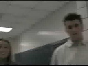 Numa Numa Remake