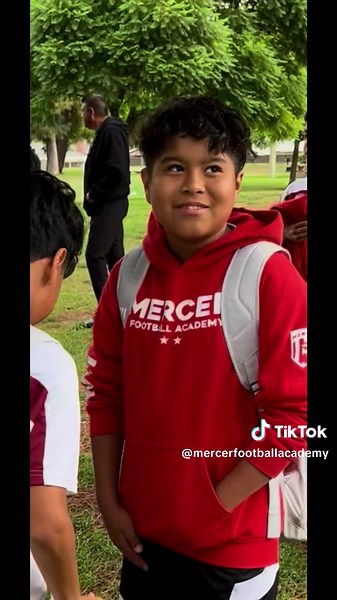 😂🤣😂🤣 #fyp #fypシ #viral #dance