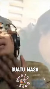 2.2M views · 10K reactions | Charly Van Houten Satu Nama Tetap Di Hati | Best Music | Facebook