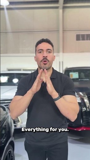 Sell Your Car with Instant Offers in dubai !!!