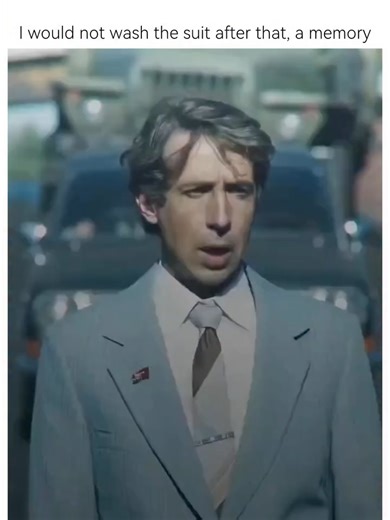 Chernobyl (2019) 🎬 Genre: Historical Drama, Thriller ⏱ Runtime: 1 Season | 5 Episodes | ~60m/episode ⭐ Rating: 9.4/10 (IMDb) 📺 Streaming on: HBO, Max 🔍 Overview: This gripping miniseries chronicles the devastating 1986 nuclear disaster in Soviet Ukraine. From the first terrifying explosion to the desperate cleanup efforts, Chernobyl follows the scientists, government officials, and everyday heroes who risked everything to contain the fallout—and uncover the lies that caused it. At the center 