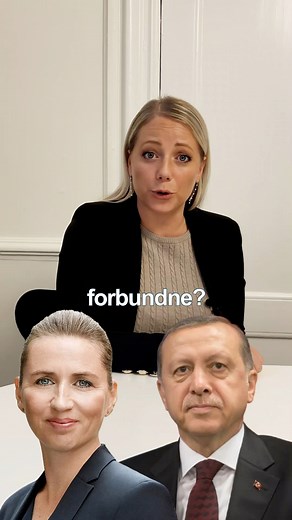 Hvad foregår der i Socialdemokratiet? | Liberal Alliance