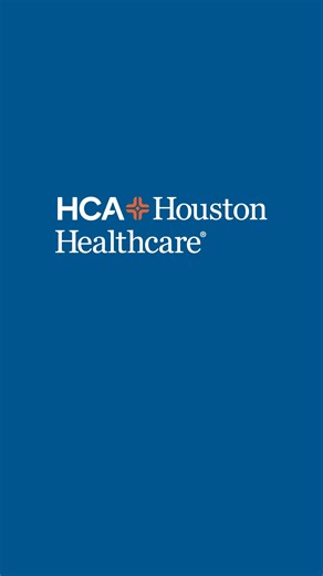 We’re one team, connected across hospitals, ERs, and specialty practices, all working together to build a healthier tomorrow for everyone. | HCA Houston Healthcare