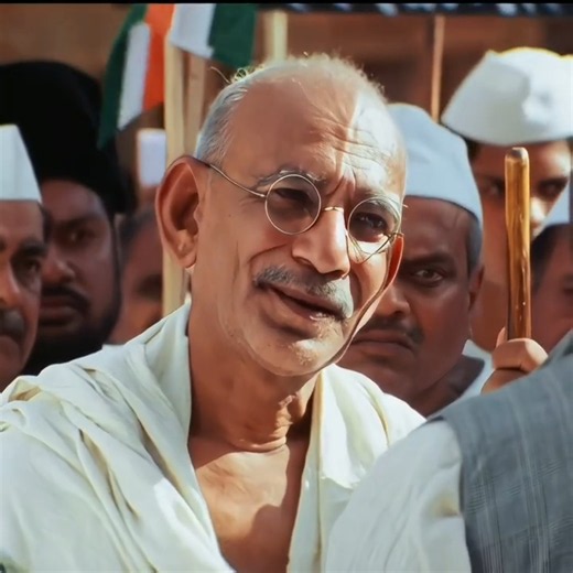 HIDDEN MOVIE | Itihaas Aapse Yah Sawal Kareg | Bhagat Singh | #shorts