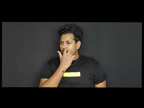 स्वप्न 🤔 script Marathi audition