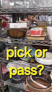 60K views · 626 reactions | This vintage Red Pyrex Refrigerator Dish still has the lid and definitely needs a vinegar soak. #thriftstorefinds #vintagestyle #thrifting #vintagedecor #homedecor #pyrex | Art GaLaur Vintage Co | Facebook