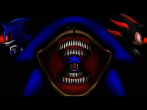 CONTINGENCY - The Sonic Tapes