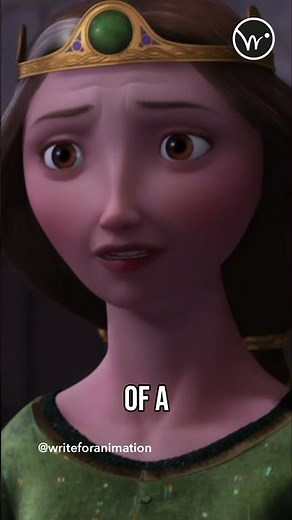 Live Action vs Animation - What is the Difference