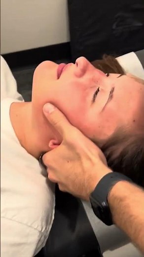 Best Chiropractor for Neck Pain in Sioux Center IA ⭐