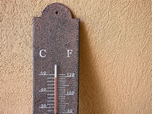 Month-By-Month Spring/Summer Forecast Released For CT