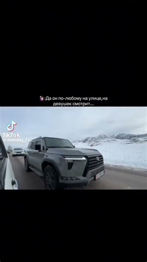 подпишись иду к цели 50 подписчиков чтоб делать эфиры