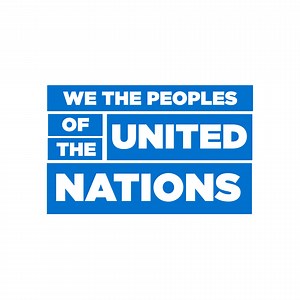 58 reactions · 19 shares | The signing of the UN Charter was a promise — to build a better world for all. On #UNCharterDay, we celebrate the values enshrined in the Charter: The rights, dignity, worth, and equality of everyone, everywhere. Learn more: bit.ly/43X6fcP | United Nations Foundation | Facebook
