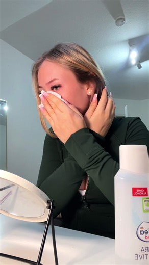 pilates vlog 🧘🏼‍♀️✨ #vlog #morningroutine #pilates | Pilates