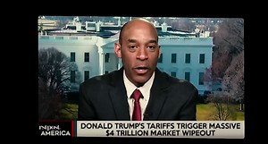 What the Yield Curve Is Telling Us About the Next Recession