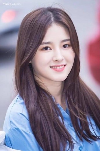 Nancy MOMOLAND 💕 Best Visual Moments Ever | Nancy MOMOLAND ✨ Iconic Stage Moments #kpopidol #nancy