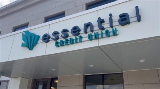 Our brand new branch at 2370 Towne Center Blvd is officially open, and we can’t wait to welcome you in. While the space may be new, the friendly service you know and trust remains the same. 🕗 Lobby Hours: Monday–Friday | 8 AM – 5 PM 🚗 Drive-Thru: Saturday | 9 AM – 12 PM Stop by, say hello, and let us help make your banking easy and convenient. We look forward to seeing you soon! | Essential Credit Union