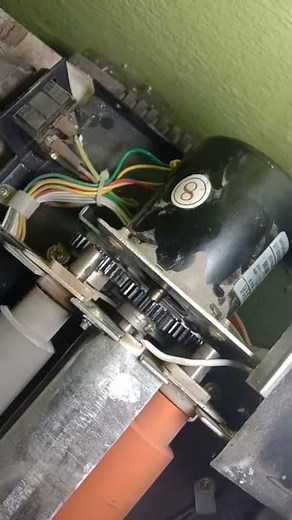 How lamination machine work 🤔🤔| must watch this 👍