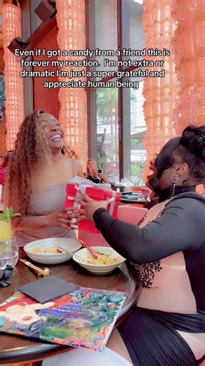 My biggest pert peeve is people who don’t have the same reverting as me when they’re in the position of receiving. Ha ha they call me dramatic 😂😂😂😂 #fyp #viral #creatorsearchinsights #explorepage✨ #blacktiktok