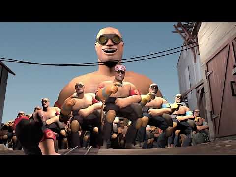 Entire day of Texas Golden Wind (25 hours)