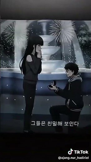 𝚐𝚊𝚎𝚞𝚗 𝚜𝚊𝚖𝚊 𝚑𝚢𝚞𝚗𝚠𝚘𝚘?