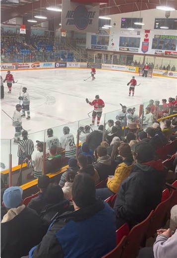 i am timtim on TikTok