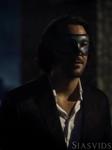 Lasher 😍 #lasher #lasheredit #mayfairwitches #mayfairwitchesedit #edits #videoedit #editing #fyp #foryou #foryoupage #explorepage #trending #mpesfypgamw