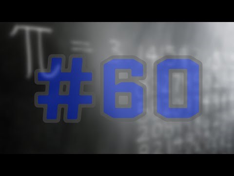 Weird Appearances of the Fibonacci Sequence (Math Facts #60)