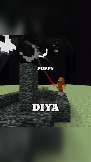 Beating MC in Trial Version 😯🎉