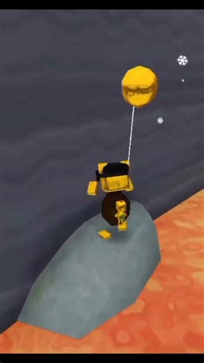 Süper Bear Adventure 🐻 Bir Tristopio Görevini Daha Tamamladım! Gelsin Yenileri💥