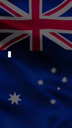 iVisa | What is the difference between Australia ETA and Australia eVisitor visa? 🇦🇺 Both the Australia ETA (subclass 601) and the Australia... | Instagram