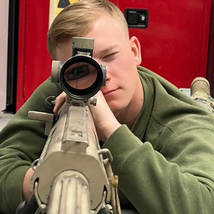 RobertM_K - Twitch