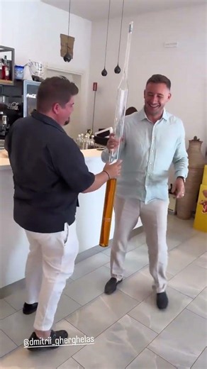 Sticlă după poftele a lui Dima / Emilian Crețu