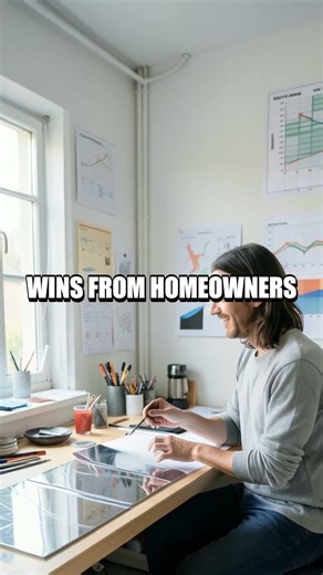 DIY Passive Cooling For Sustainable Homes