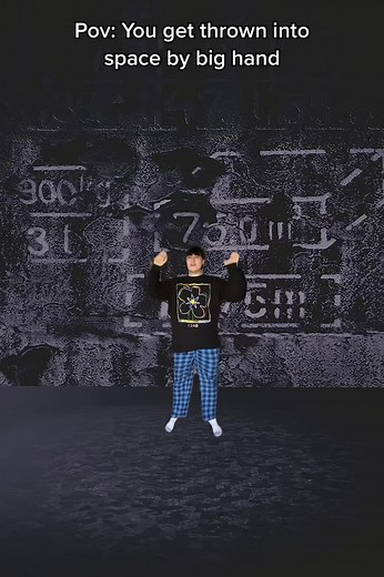 Super Smash Brothers Core