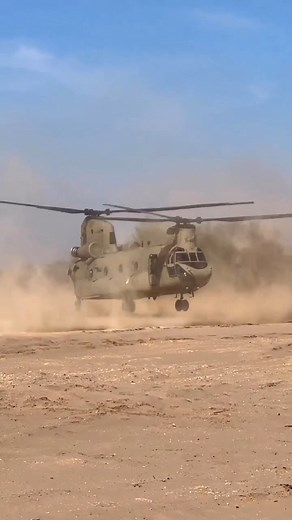 11K views | plane delay compensation https://www.stopdelay.com/en/blogs/flight-delay-survival-guide-essential-tips-for-travelers | Stop Delay | Facebook