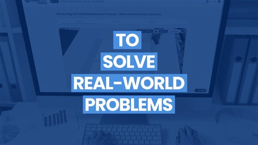 Empowered Learning in Applied Mathematics with CloudLabs