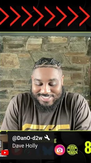 Young Peter Jackson: A Boxing Legend