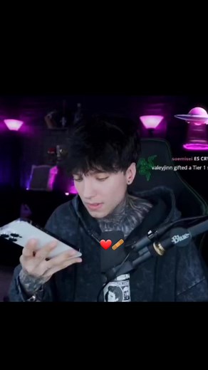 Cuentas recomendadas