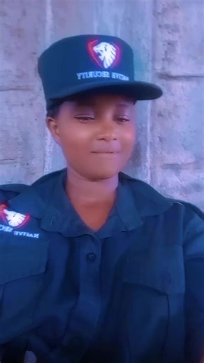 Doline 🫶💝💌 (@doline6236)’s videos with original sound - faithandjames