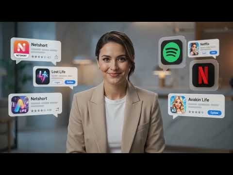 MovieBox Premium Free 2026 🎥 | Unlimited Movies & TV Shows Without Ads