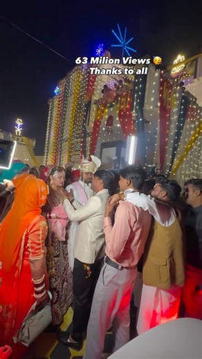 Situ Verma | 63 Million Views 🥳 Bhot bhot dhanyavad tharo ito pyar den khatar🥰Aapka Situ Verma ,,agar the aapni zidd movie na dekhi hai to dekho situ... | Instagram