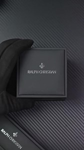 34K views · 351 reactions | The last of the the ALL NEW Intrepid Sport Carbon Fiber Colorways - Ivory Slate  ✅ Aerospace Grade Carbon Fiber Case ✅ Scratch Resistant Curved Sapphire Crystal ✅ Breathable Premium Silicone Strap ✅ 24-Hour Subdial, Day Function, Date Function ✅ 5ATM Water Resistant Limited stock, don’t miss this one!  | Ralph Christian Watches | Facebook