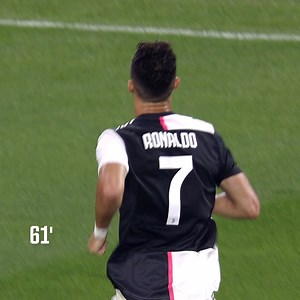 1.5M views · 48K reactions | PLAYERS' VIEW  | the feelings and emotions from an epic night at the Allianz  #JuveNapoli | Juventus | Facebook