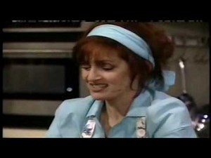 OLTL 5/16/07 Starr & Cole Part 1