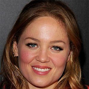 Erika Christensen – Age, Bio, Personal Life, Family & Stats | CelebsAges