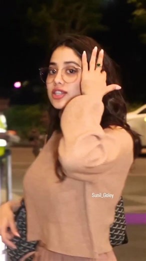 #vdha😍e #cobrakai 😍 #trending 😍 #edit 😍