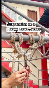 73K views · 1.3K reactions | Anchor System甆....