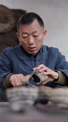 The Art of Crafting Traditional Wooden Cups (Satisfying Woodworking Process)